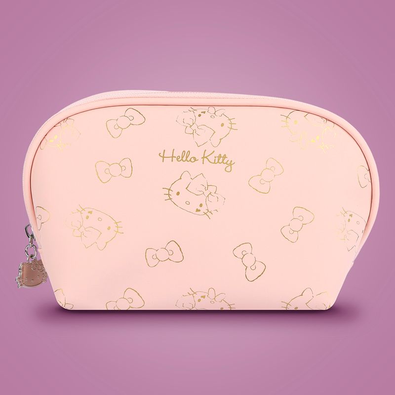 Bolsa-de-maquillaje-hello-kitty-rosa-Sanrio-3-10105