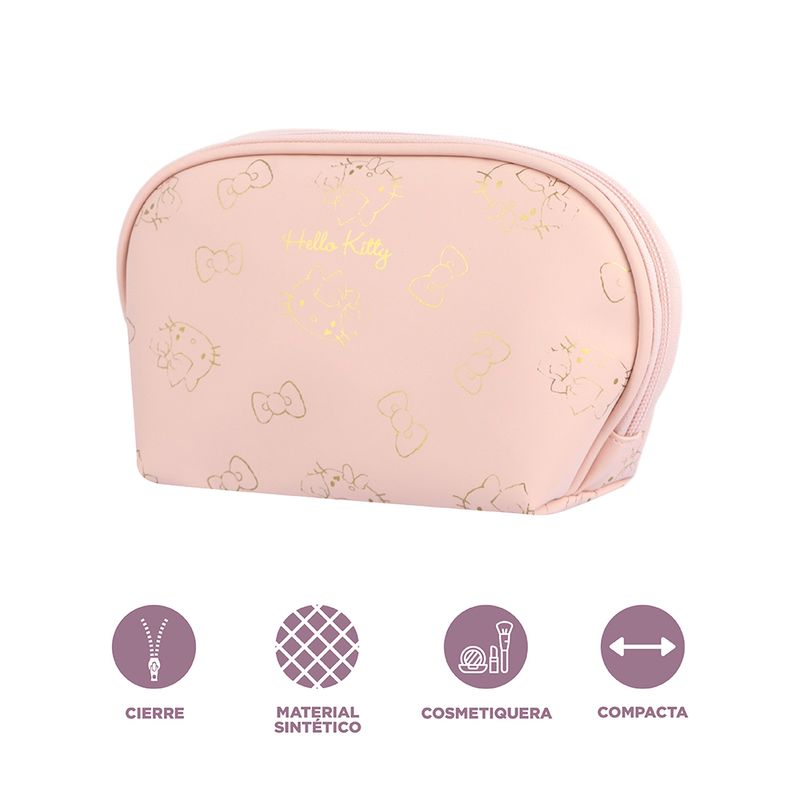 Bolsa-de-maquillaje-hello-kitty-rosa-Sanrio-4-10105