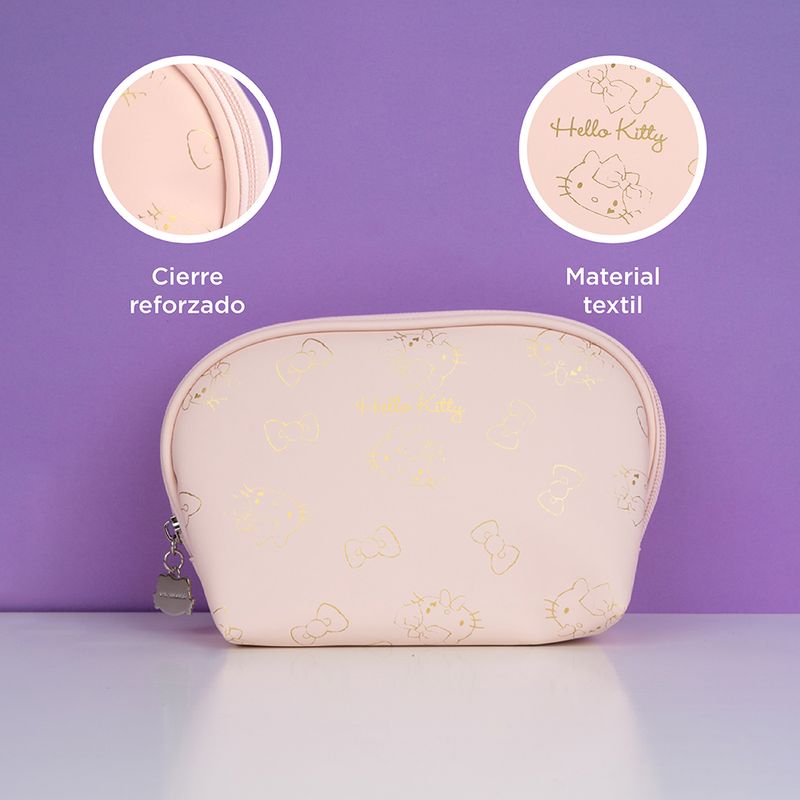 Bolsa-de-maquillaje-hello-kitty-rosa-Sanrio-6-10105