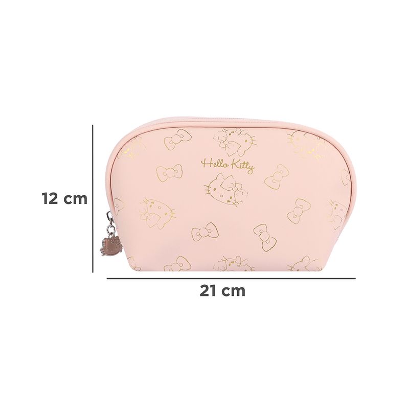 Bolsa-de-maquillaje-hello-kitty-rosa-Sanrio-8-10105