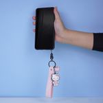 Colgante-para-celular-hello-kitty-Sanrio-2-12043