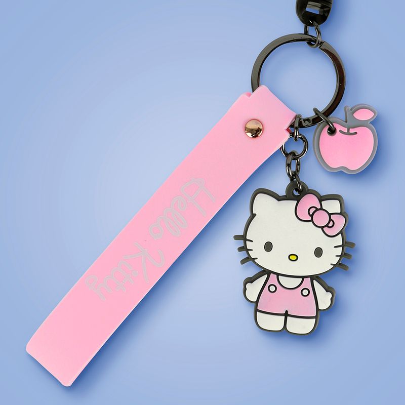 Colgante-para-celular-hello-kitty-Sanrio-3-12043