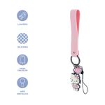 Colgante-para-celular-hello-kitty-Sanrio-4-12043