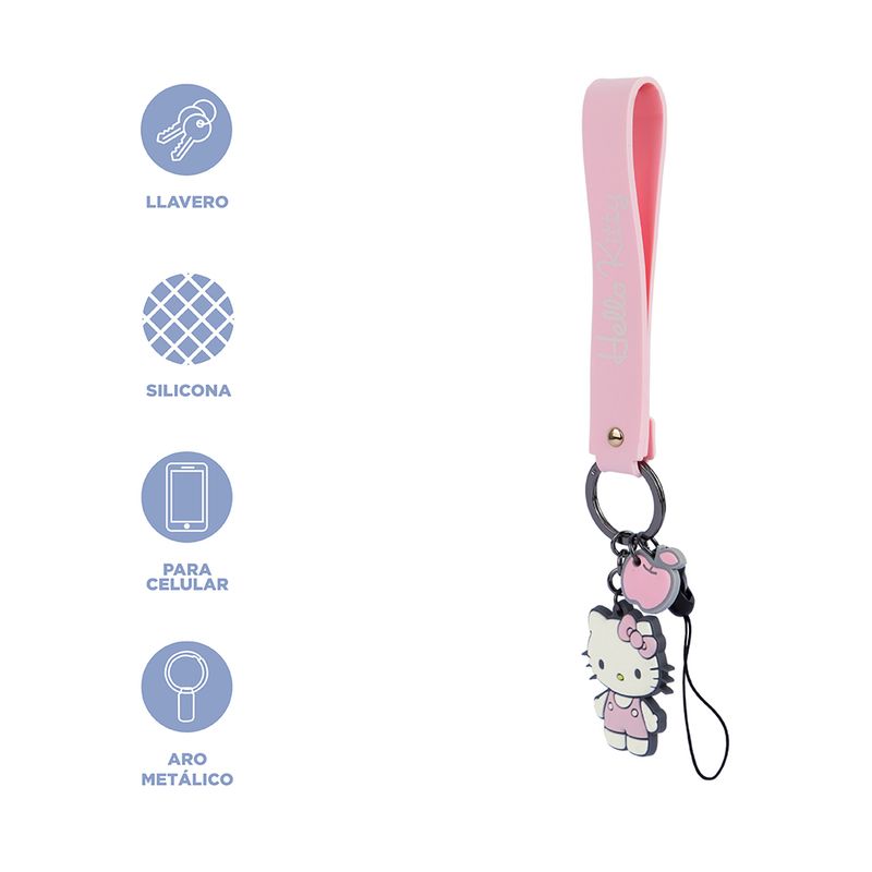 Colgante-para-celular-hello-kitty-Sanrio-4-12043