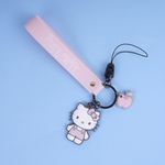 Colgante-para-celular-hello-kitty-Sanrio-5-12043