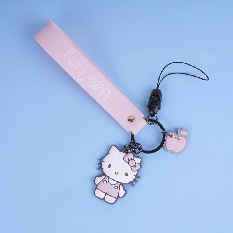 Colgante-para-celular-hello-kitty-Sanrio-5-12043