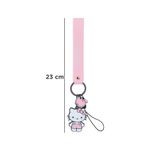 Colgante-para-celular-hello-kitty-Sanrio-6-12043