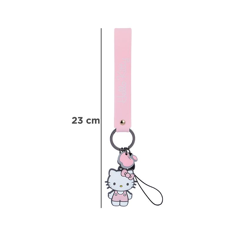 Colgante-para-celular-hello-kitty-Sanrio-6-12043