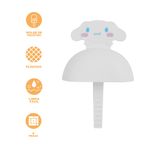 Molde-para-paletas-de-hielo-cinnamoroll-Sanrio-3-12077