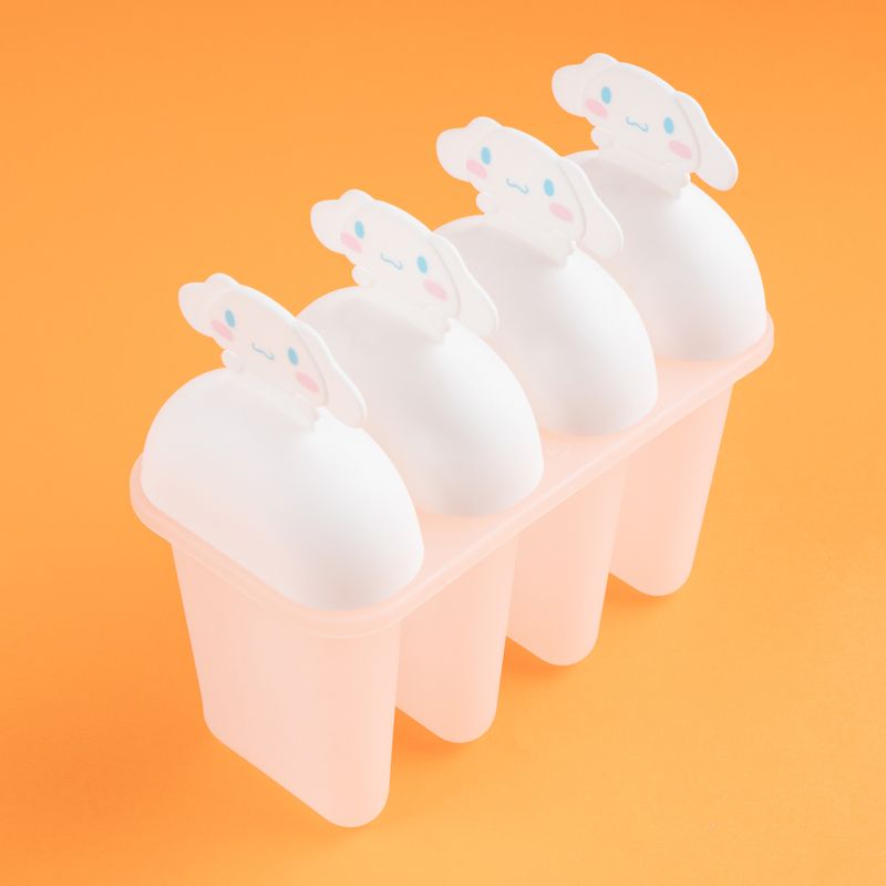 Molde-para-paletas-de-hielo-cinnamoroll-Sanrio-4-12077