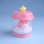 L-mpara-para-dormir-my-melody-dream-series-y88-Sanrio-8-10001