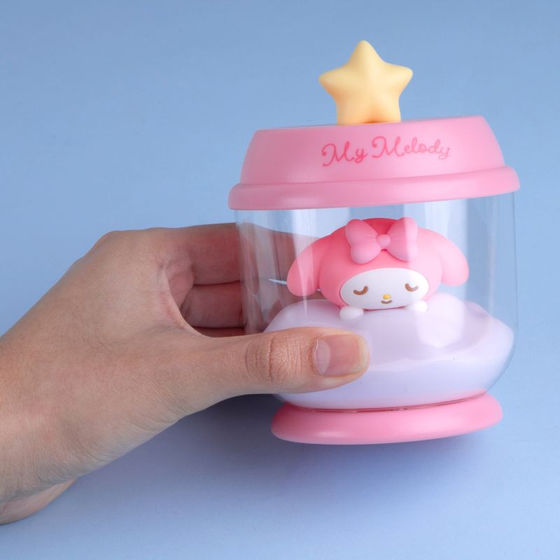 L-mpara-para-dormir-my-melody-dream-series-y88-Sanrio-9-10001