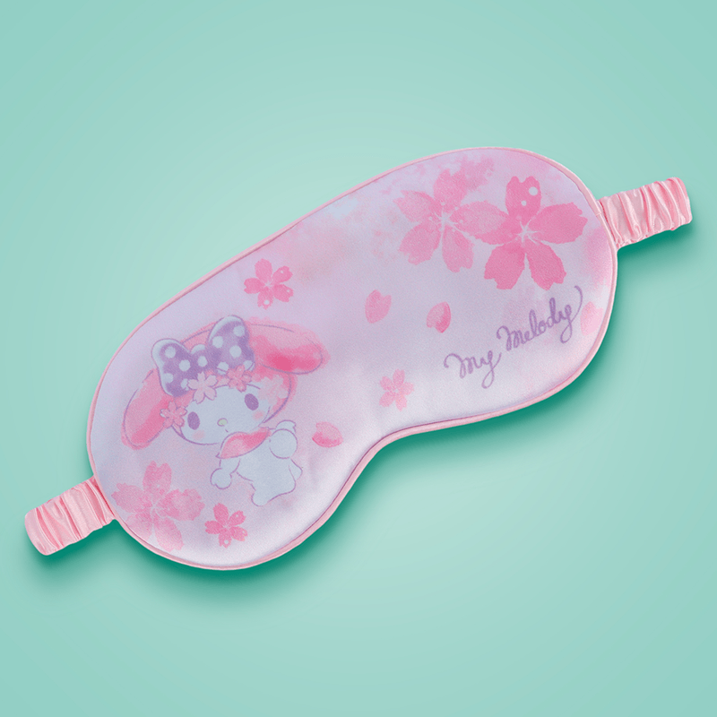 Antifaz-para-dormir-sanrio-my-melody-rosa-Sanrio-3-11334