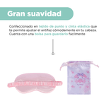 Antifaz-para-dormir-sanrio-my-melody-rosa-Sanrio-5-11334
