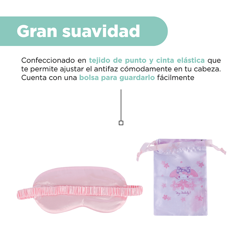 Antifaz-para-dormir-sanrio-my-melody-rosa-Sanrio-5-11334