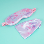 Antifaz-para-dormir-sanrio-my-melody-rosa-Sanrio-6-11334