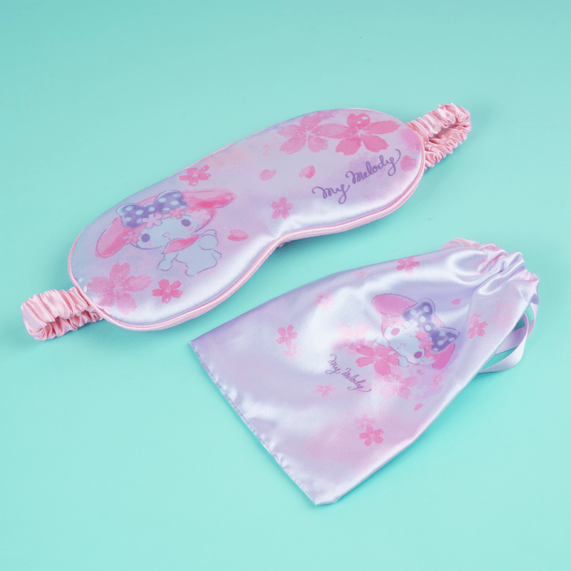 Antifaz-para-dormir-sanrio-my-melody-rosa-Sanrio-6-11334