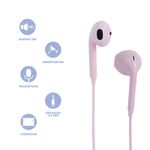 Aud-fonos-con-cable-3-5-mm-my-melody-modelo-h508-sanrio-Sanrio-3-15812