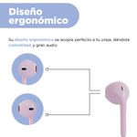 Aud-fonos-con-cable-3-5-mm-my-melody-modelo-h508-sanrio-Sanrio-4-15812