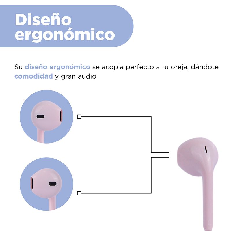 Aud-fonos-con-cable-3-5-mm-my-melody-modelo-h508-sanrio-Sanrio-4-15812