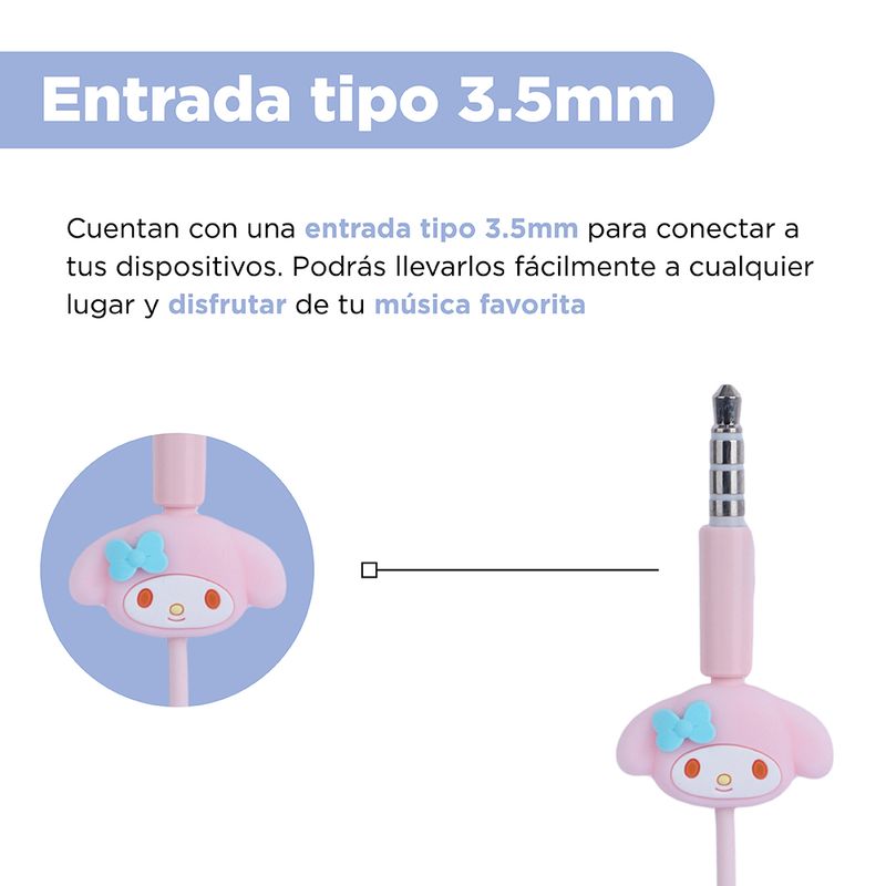 Aud-fonos-con-cable-3-5-mm-my-melody-modelo-h508-sanrio-Sanrio-6-15812