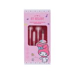 Aud-fonos-con-cable-3-5-mm-my-melody-modelo-h508-sanrio-Sanrio-8-15812