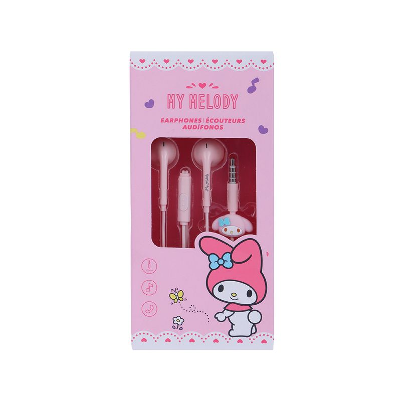 Aud-fonos-con-cable-3-5-mm-my-melody-modelo-h508-sanrio-Sanrio-8-15812