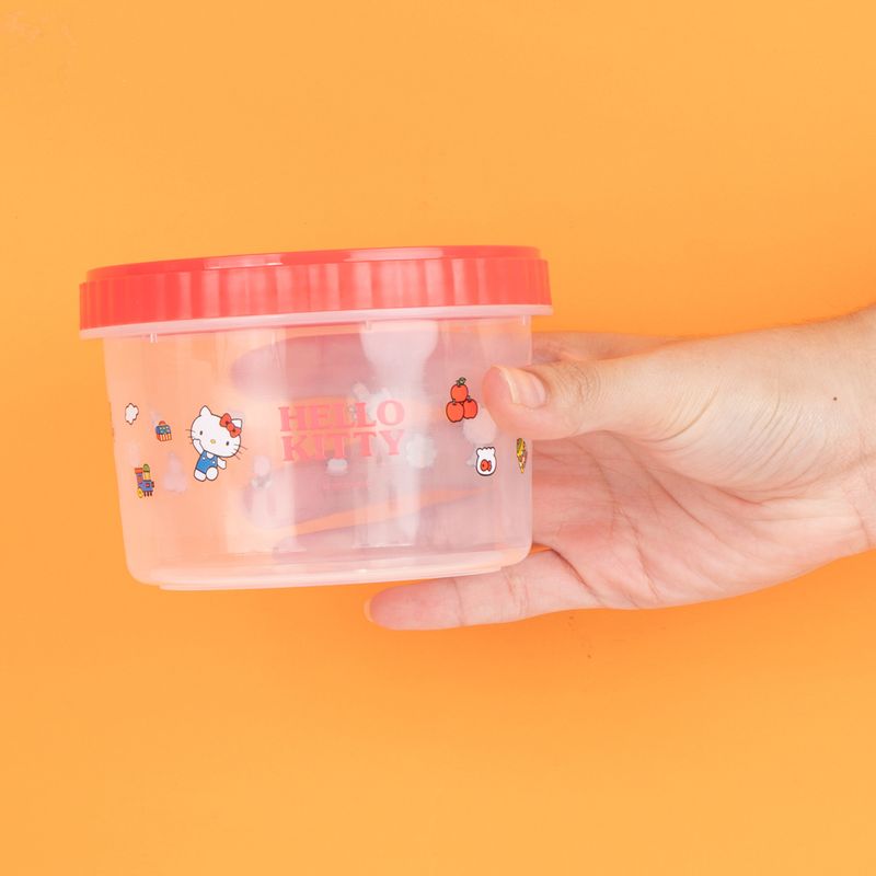 Taper-de-almacenamiento-de-alimentos-de-hello-kitty-3-piezas-500-ml-Sanrio-2-16000