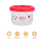 Taper-de-almacenamiento-de-alimentos-de-hello-kitty-3-piezas-500-ml-Sanrio-3-16000