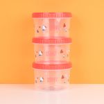 Taper-de-almacenamiento-de-alimentos-de-hello-kitty-3-piezas-500-ml-Sanrio-6-16000