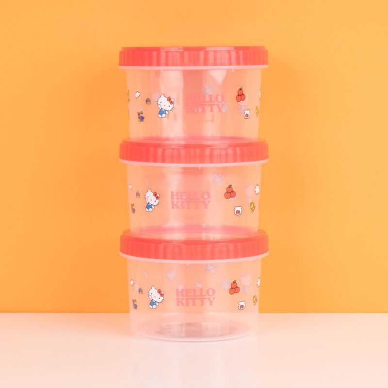 Taper-de-almacenamiento-de-alimentos-de-hello-kitty-3-piezas-500-ml-Sanrio-6-16000