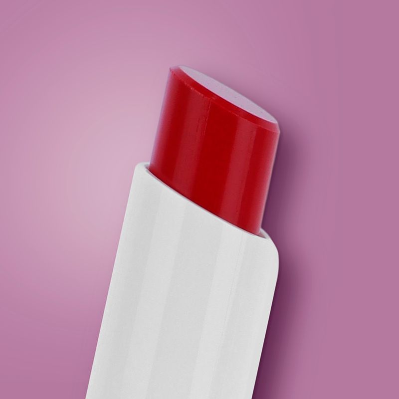 L-piz-labial-my-melody-sanrio-Sanrio-2-16020