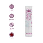L-piz-labial-my-melody-sanrio-Sanrio-3-16020