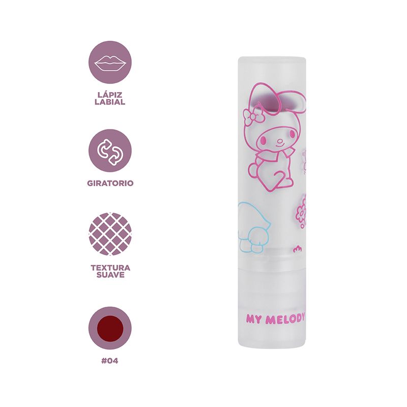 L-piz-labial-my-melody-sanrio-Sanrio-3-16020
