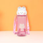Vaso-de-pl-stico-serie-ratora-con-correa-para-el-hombro-550-ml-rosa-Ratora-2-15191