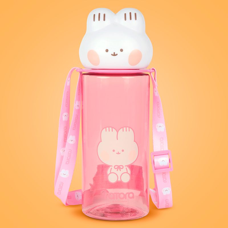 Vaso-de-pl-stico-serie-ratora-con-correa-para-el-hombro-550-ml-rosa-Ratora-3-15191