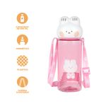 Vaso-de-pl-stico-serie-ratora-con-correa-para-el-hombro-550-ml-rosa-Ratora-4-15191