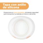 Vaso-de-pl-stico-serie-ratora-con-correa-para-el-hombro-550-ml-rosa-Ratora-5-15191