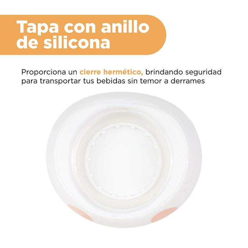 Vaso-de-pl-stico-serie-ratora-con-correa-para-el-hombro-550-ml-rosa-Ratora-5-15191