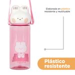 Vaso-de-pl-stico-serie-ratora-con-correa-para-el-hombro-550-ml-rosa-Ratora-7-15191