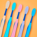 Cepillos-de-dientes-con-cerdas-conicas-dobles-de-carb-n-de-bamb-5-unidades-Miniso-2-15285