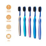 Cepillos-de-dientes-con-cerdas-conicas-dobles-de-carb-n-de-bamb-5-unidades-Miniso-3-15285