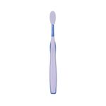 Cepillos-de-dientes-con-cerdas-conicas-dobles-de-carb-n-de-bamb-5-unidades-Miniso-4-15285