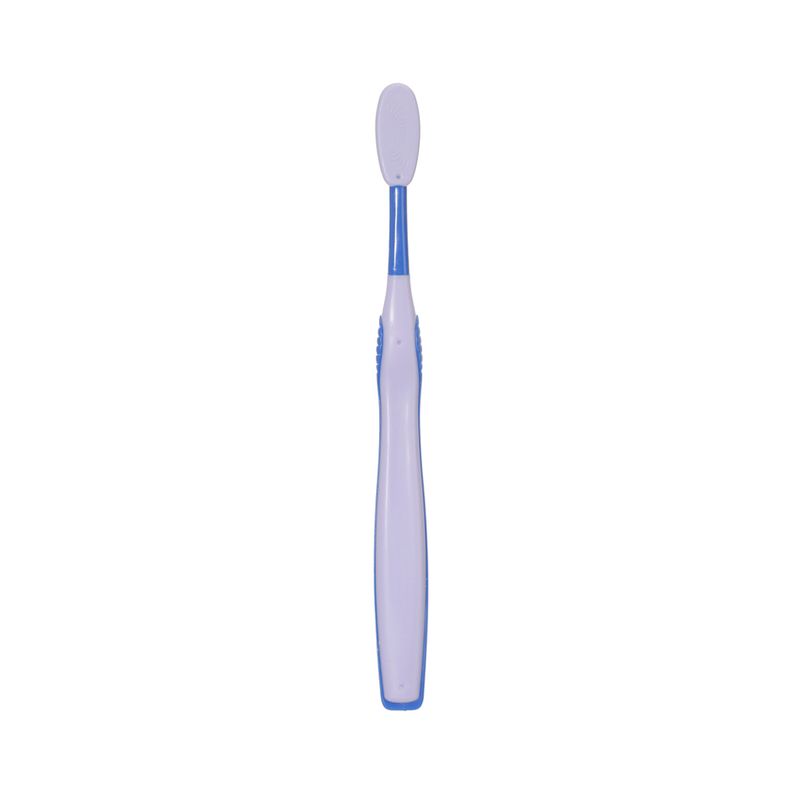Cepillos-de-dientes-con-cerdas-conicas-dobles-de-carb-n-de-bamb-5-unidades-Miniso-4-15285