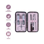 Snoopy-summer-travel-collection-set-de-cuidado-personal-6-pzas-Snoopy-3-16955