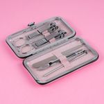 Snoopy-summer-travel-collection-set-de-cuidado-personal-6-pzas-Snoopy-4-16955