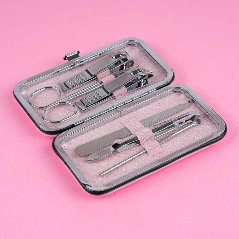 Snoopy-summer-travel-collection-set-de-cuidado-personal-6-pzas-Snoopy-4-16955