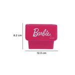 Organizador-de-pl-stico-caja-de-almacenamiento-de-la-colecci-n-barbie-con-apertura-frontal-rosa-Barbie-7-17333
