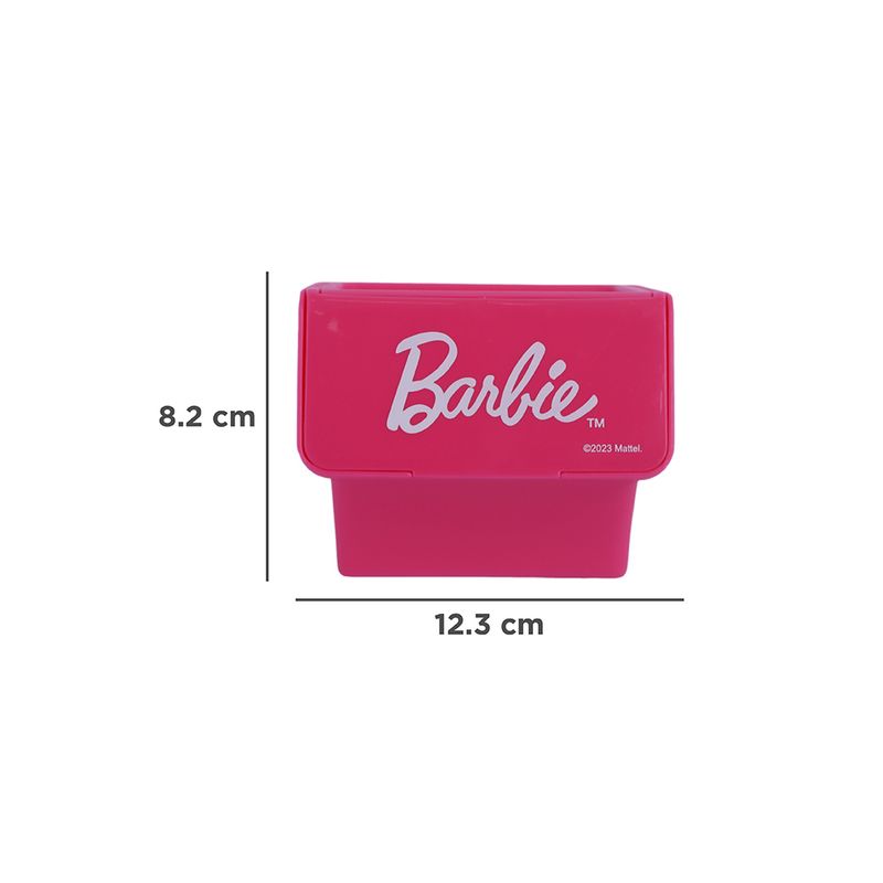 Organizador-de-pl-stico-caja-de-almacenamiento-de-la-colecci-n-barbie-con-apertura-frontal-rosa-Barbie-7-17333