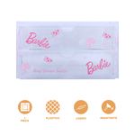 Organizador-de-pl-stico-barbie-collection-caja-de-almacenamiento-de-maquillaje-de-2-cajones-Barbie-3-17335